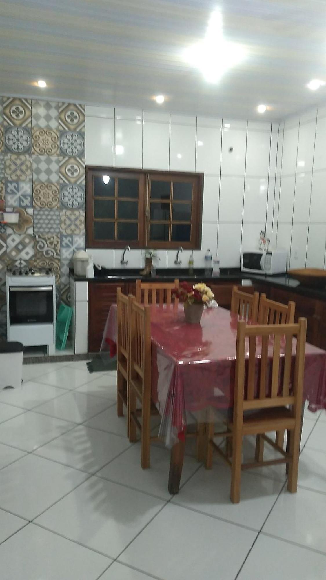 Recanto Da Margo 1, Casa Com Acesso A Cachoeira Παρατί Εξωτερικό φωτογραφία